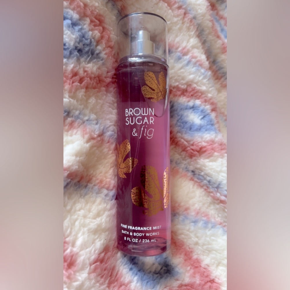 Bath&BodyWorks (BRAND NEW)